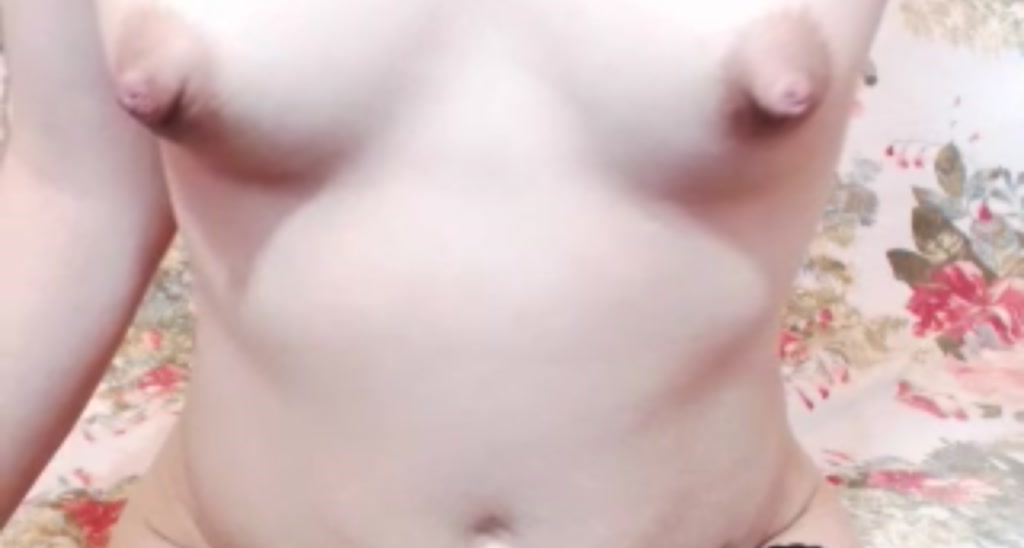 AmyLing video thumbnail