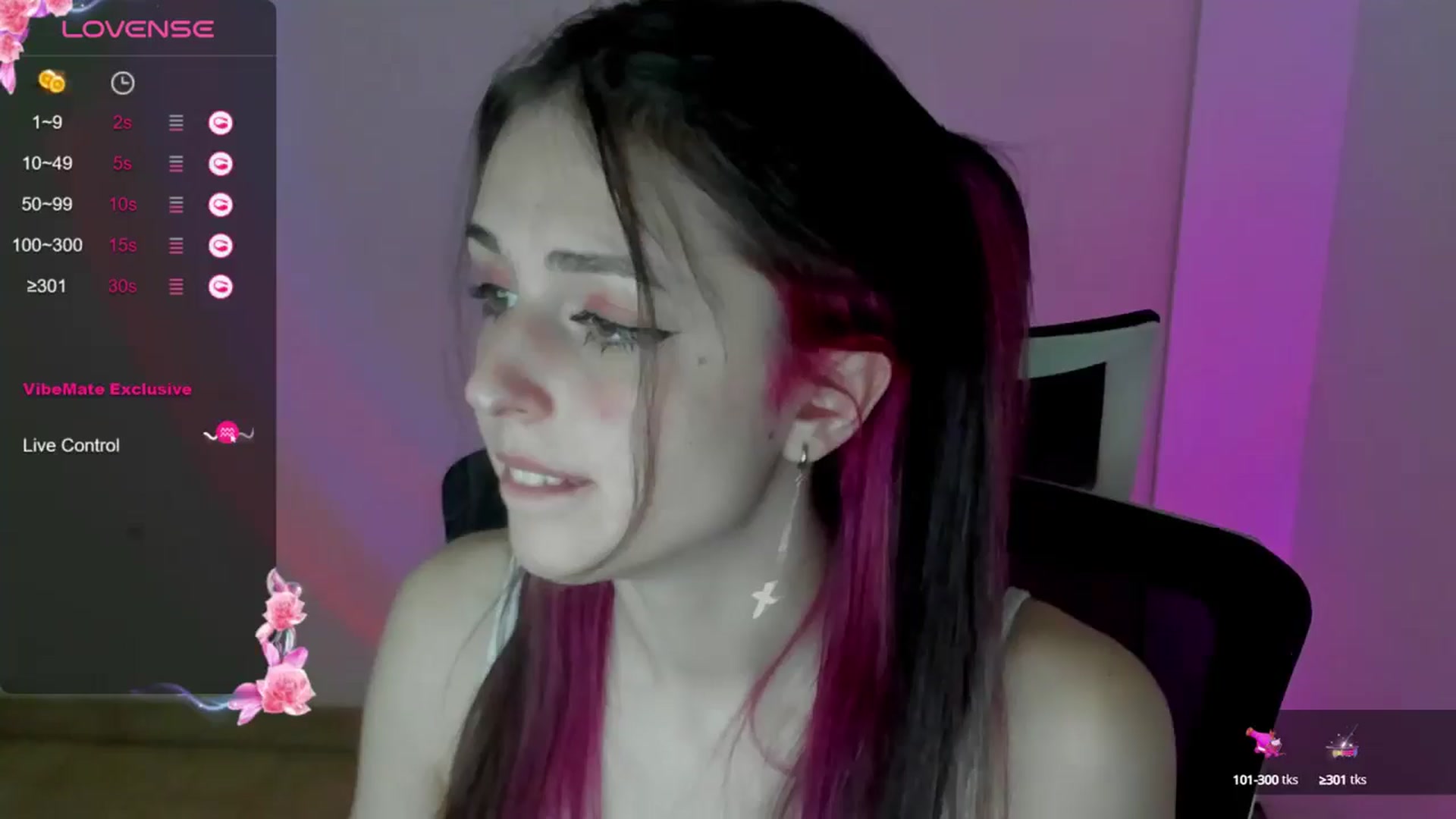 Lurenn video thumbnail