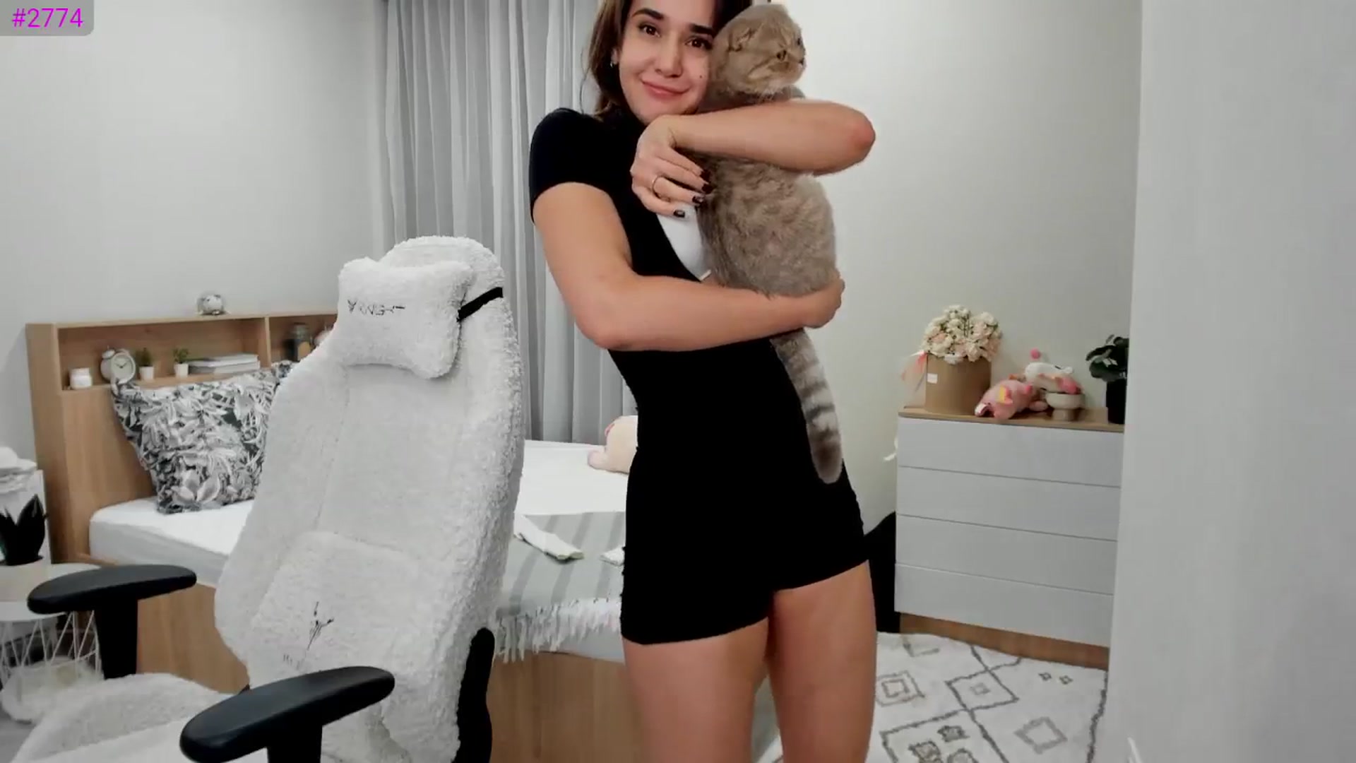 Ellies_Smile video thumbnail