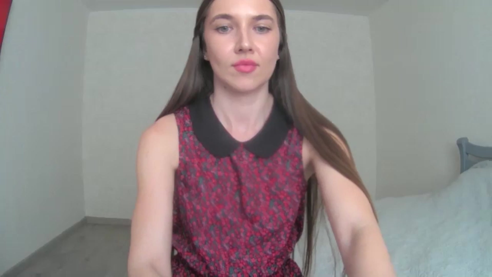 AnnyWalkerr video thumbnail