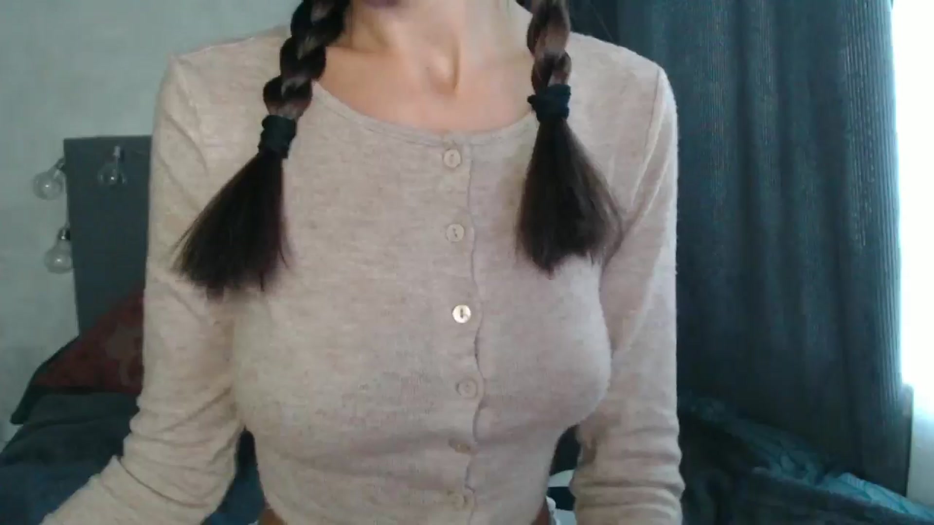 Nora_Sweet video thumbnail