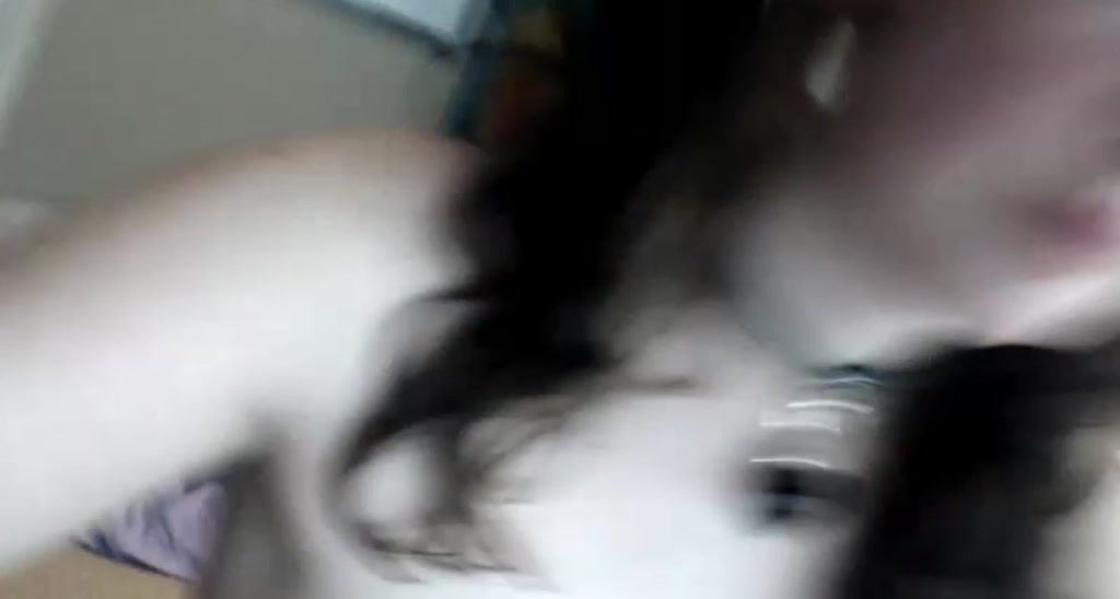 TiggerRosey video thumbnail