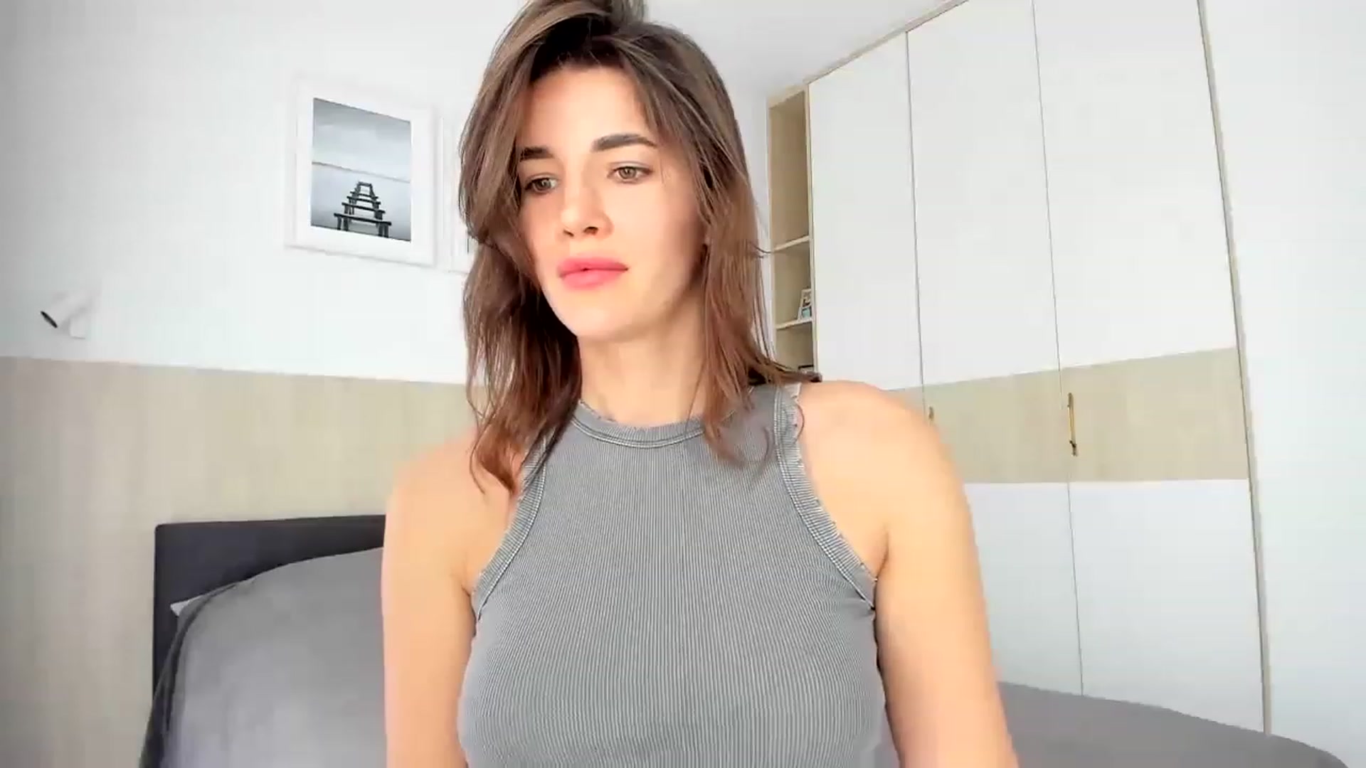 Video Poster