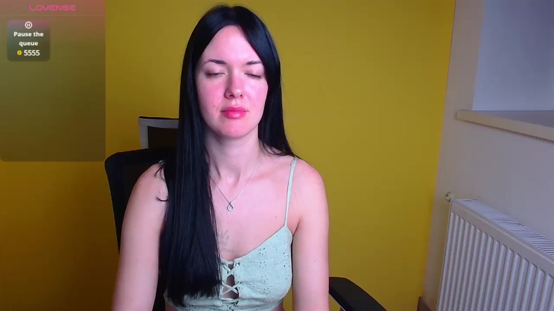 Black_Red video thumbnail