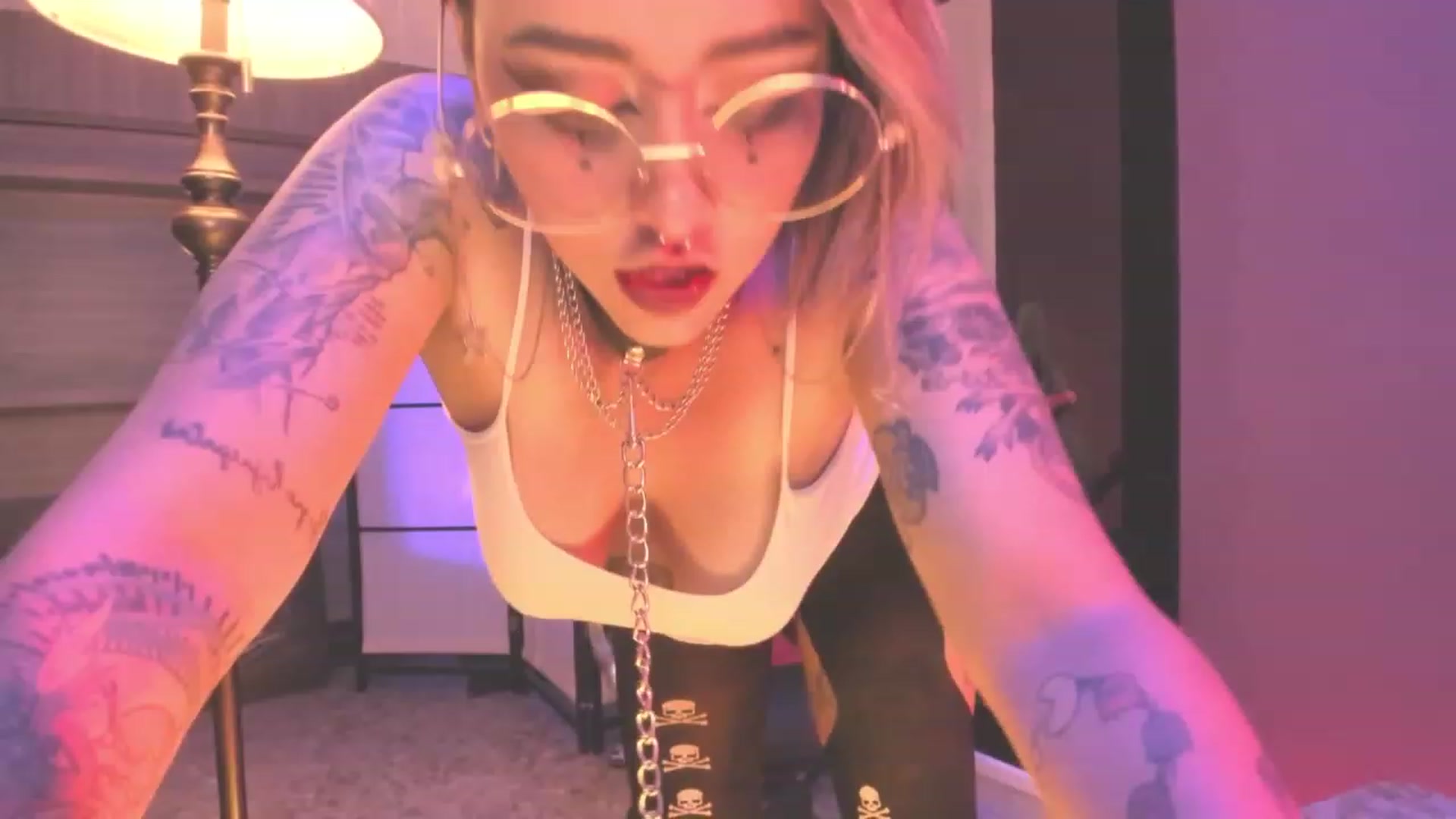 AbraxxysRadio video thumbnail