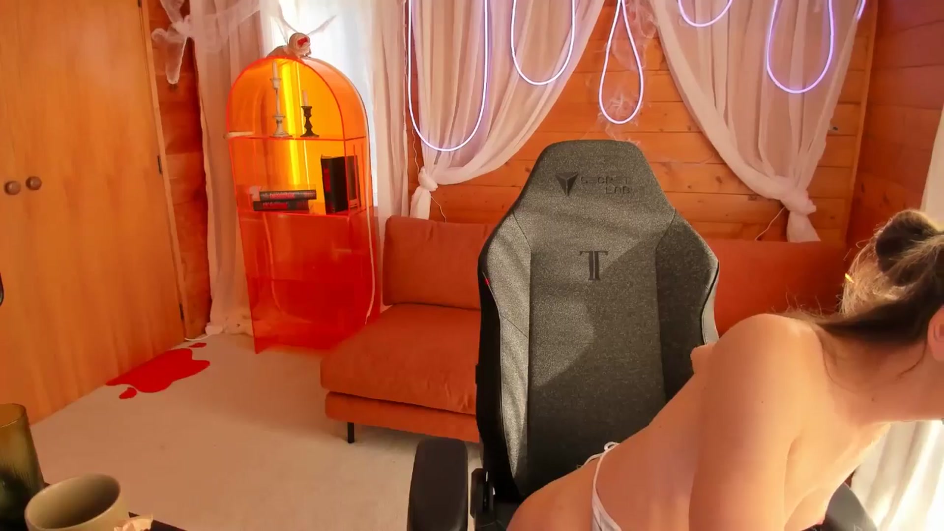 Alice_NZ video thumbnail