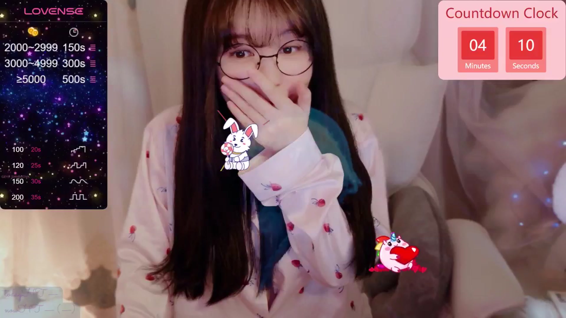 meowtheworld video thumbnail