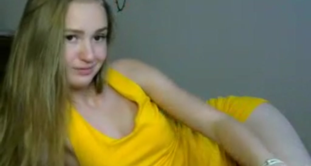 CharmingAlise video thumbnail