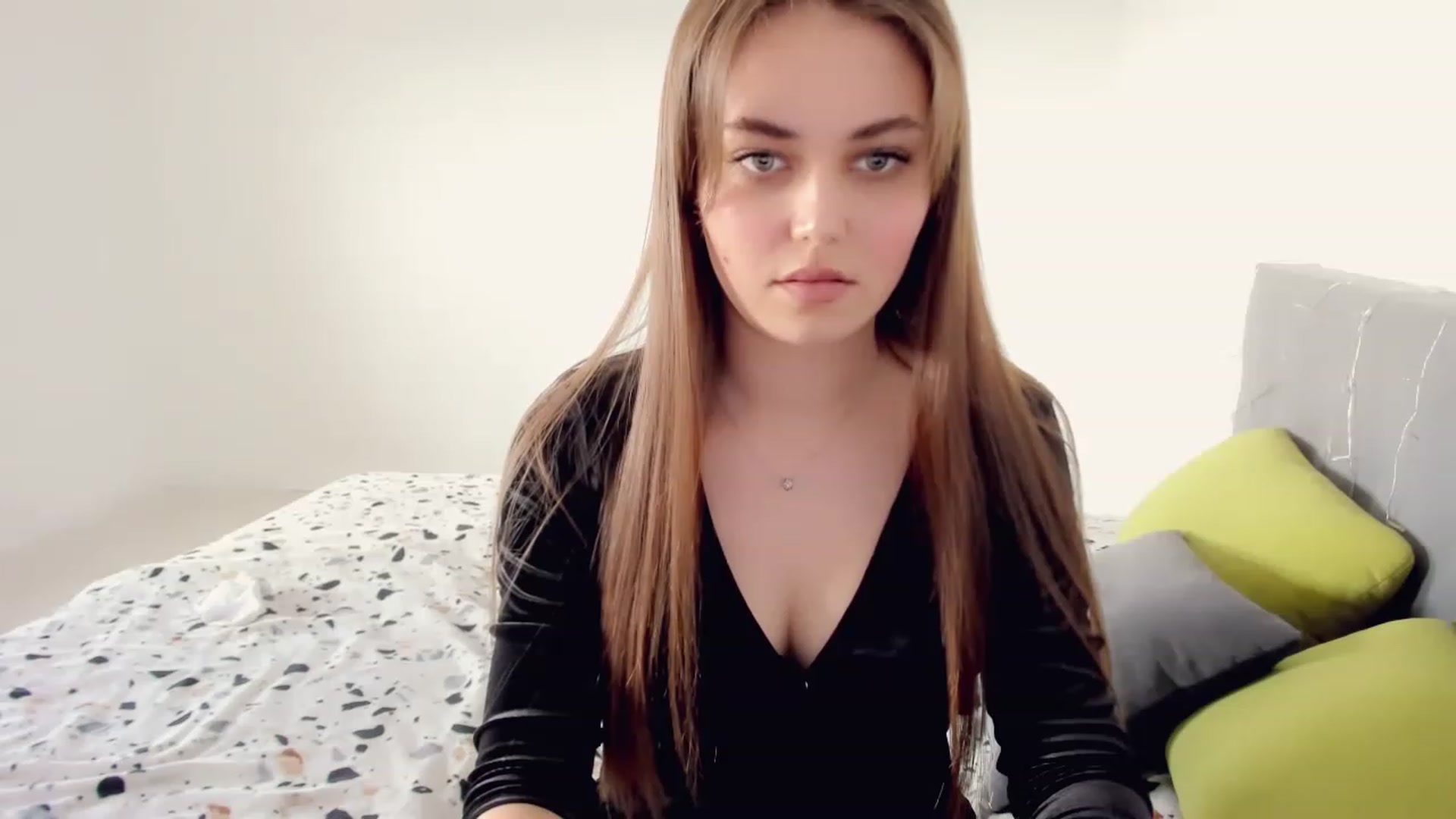 SophieeSexxy video thumbnail