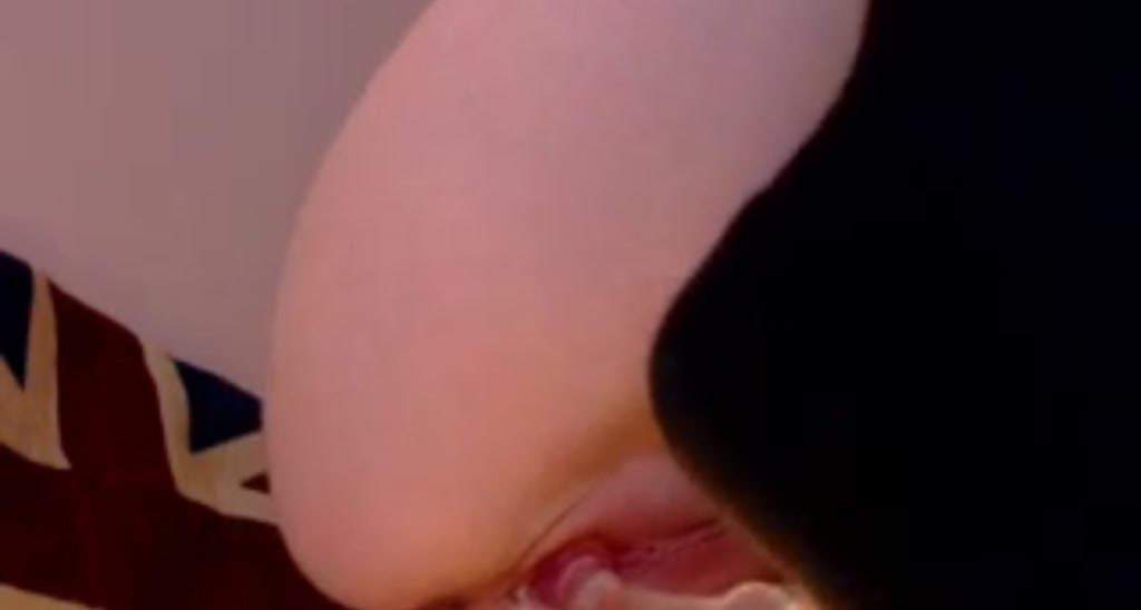 IvyRae video thumbnail