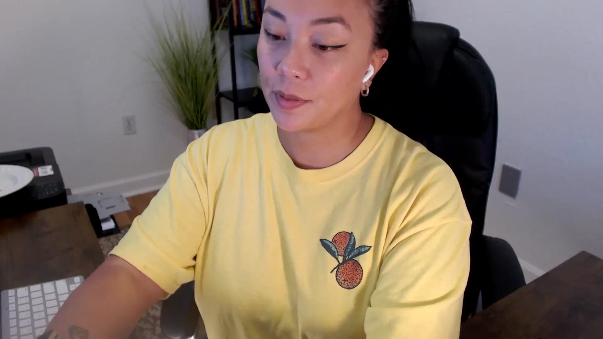 MickaylaStar video thumbnail