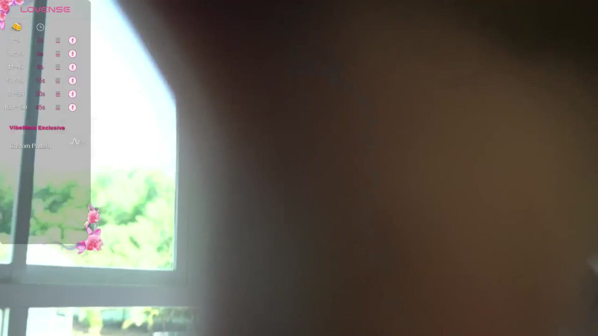 ArianaMur video thumbnail