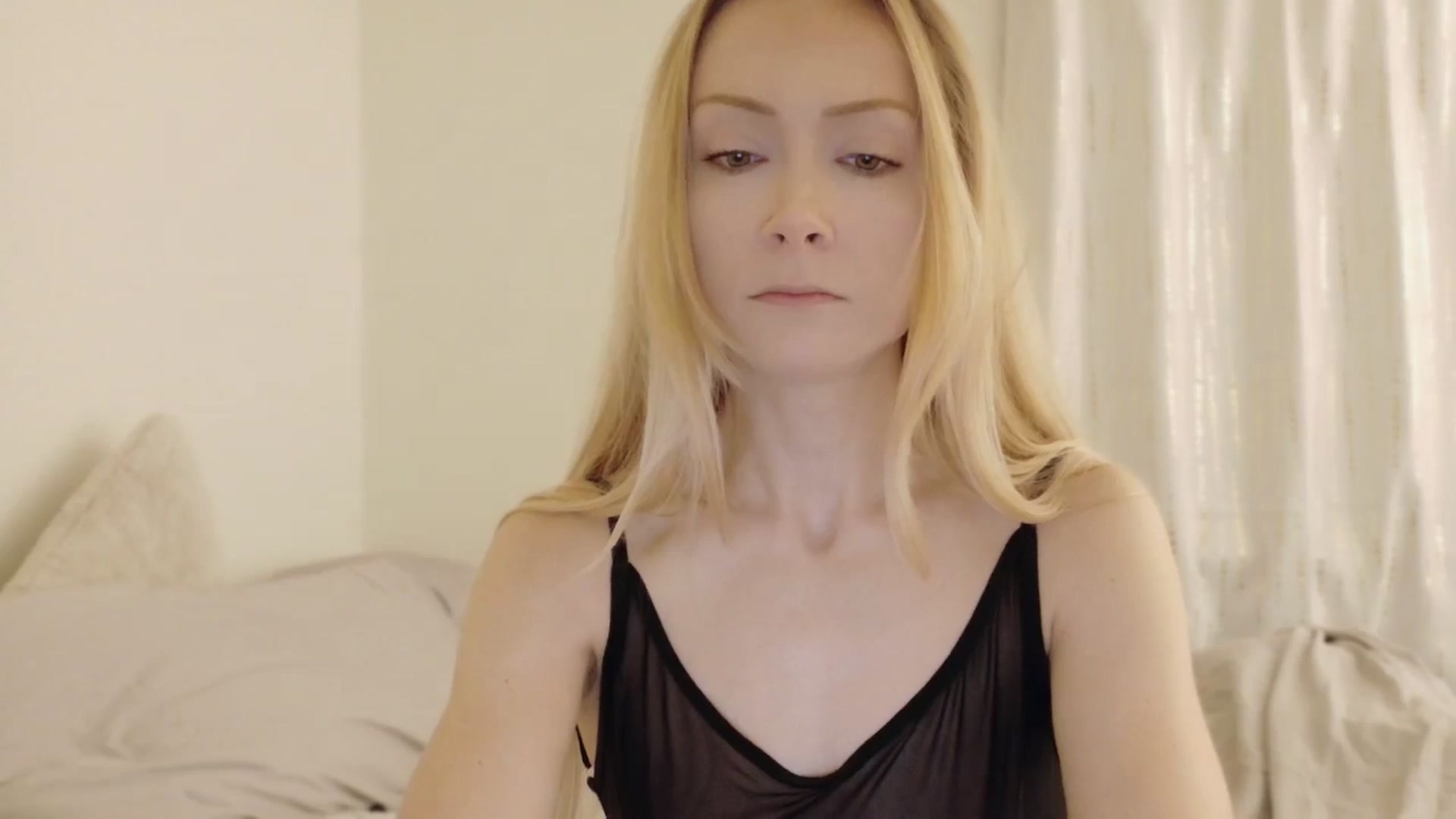 xSadiexBlairx video thumbnail
