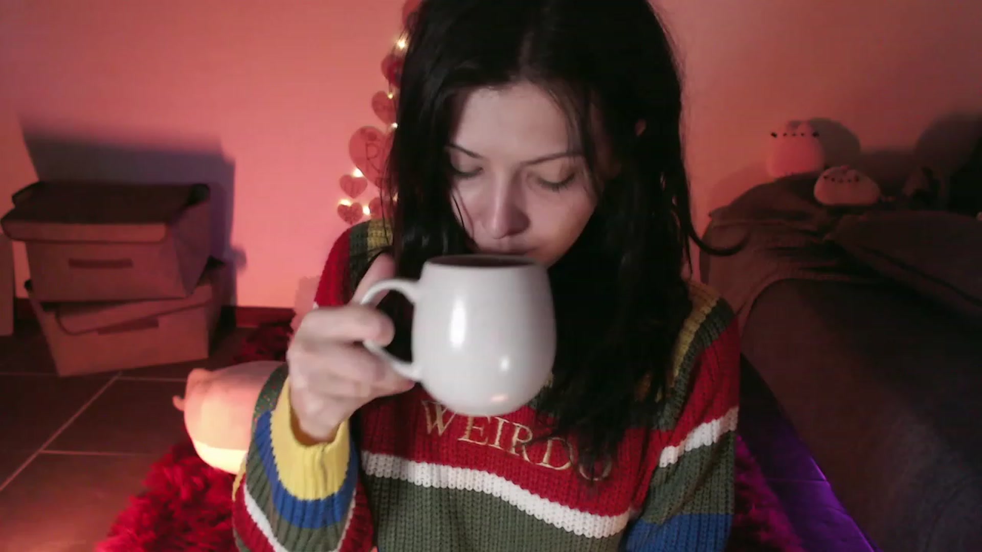 RoomToAvoid video thumbnail