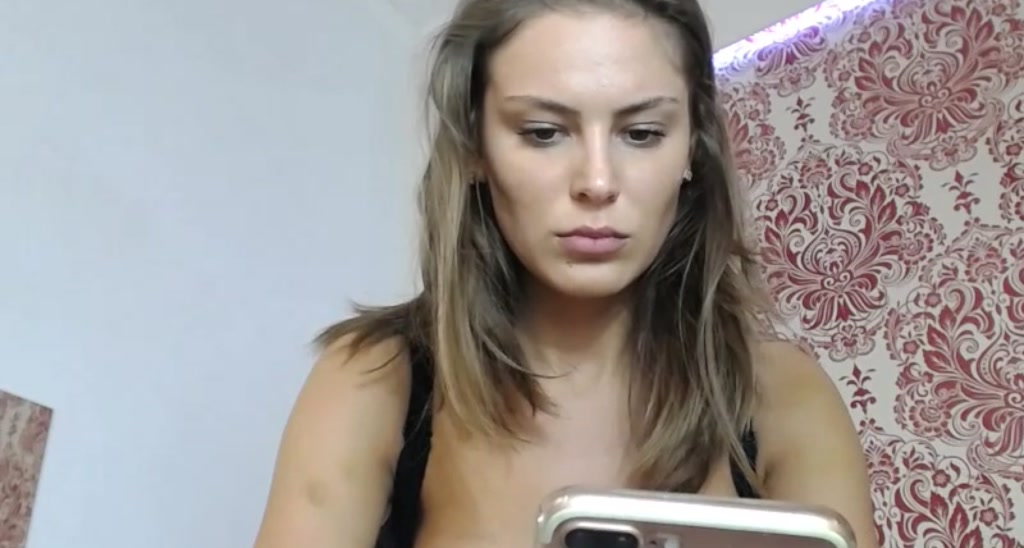 Candeetease video thumbnail