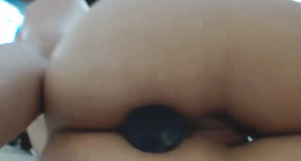 RorrieGomez video thumbnail