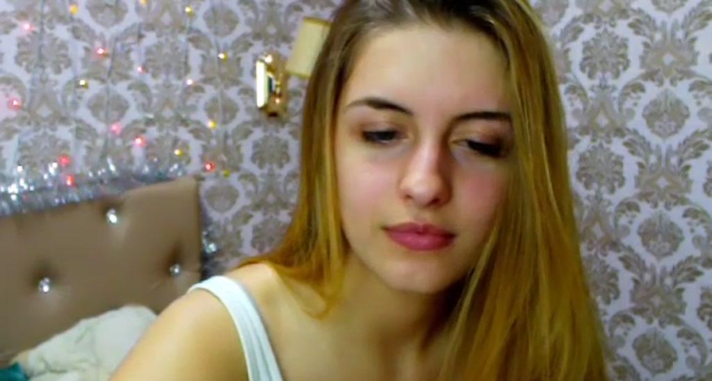 CharmDolly_18 video thumbnail