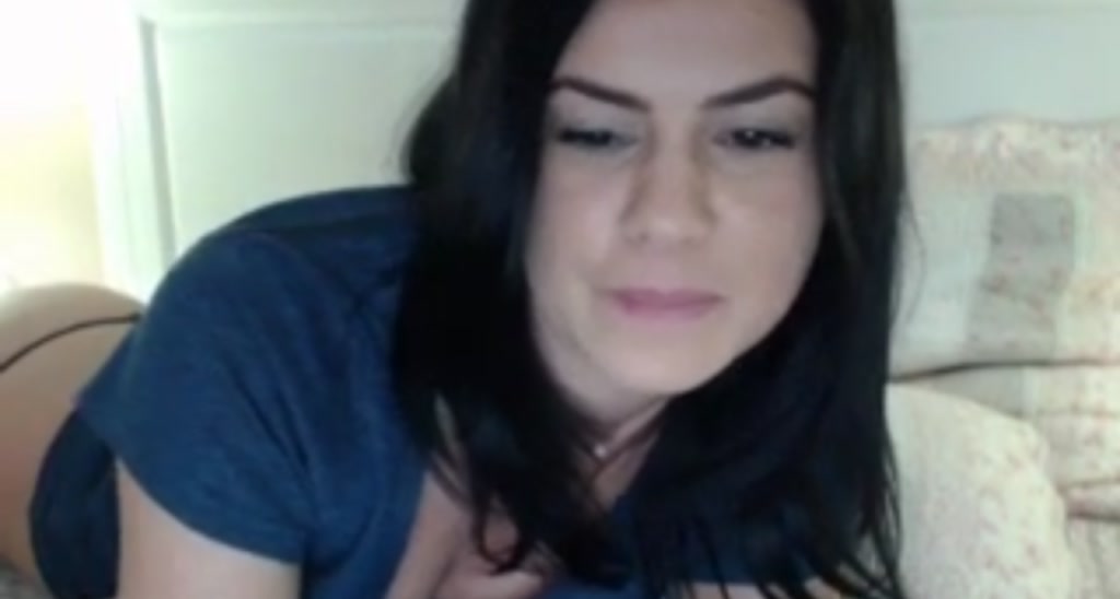 Lucy__A video thumbnail