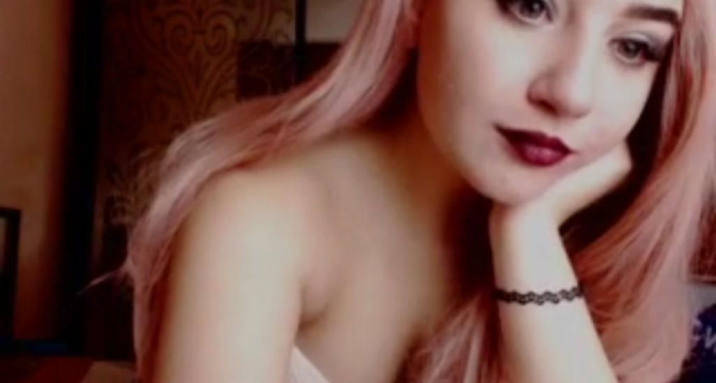 MarisWyn_ video thumbnail