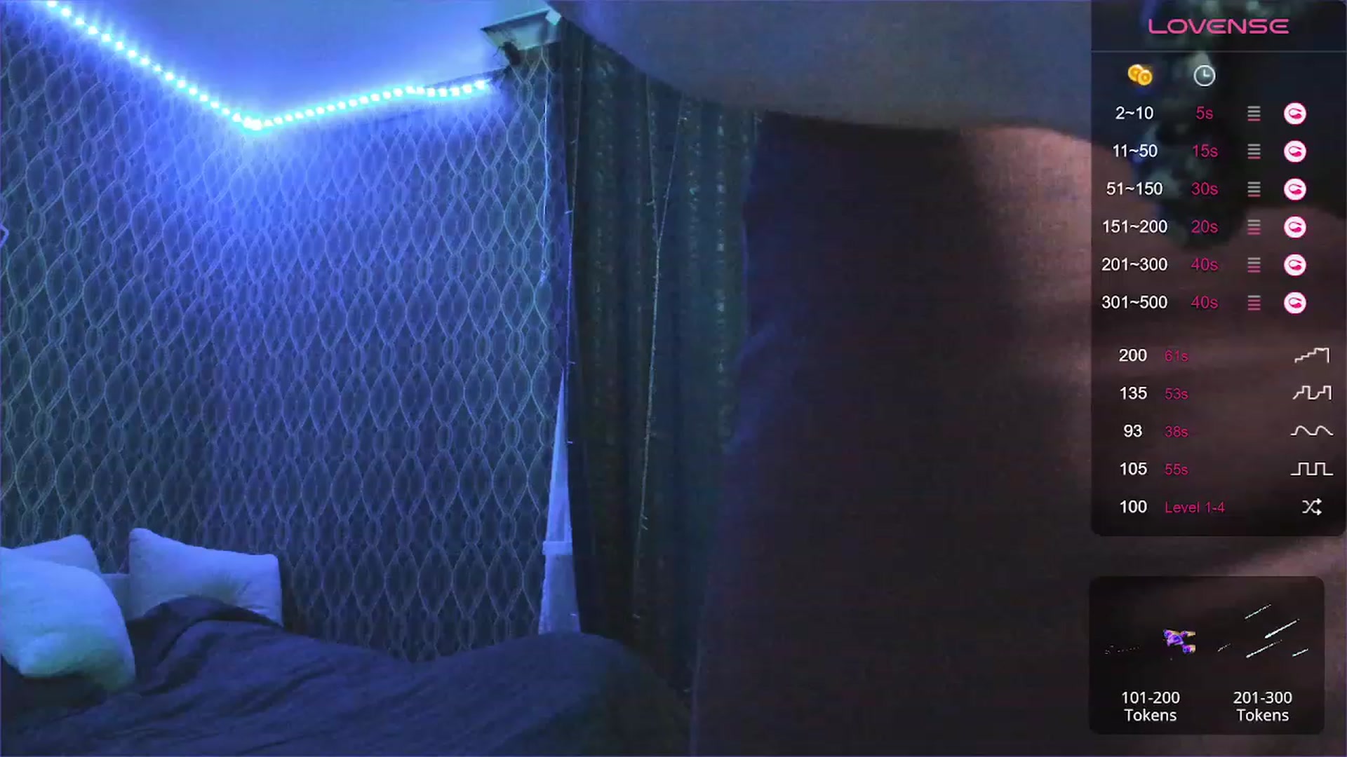 Aari01 video thumbnail