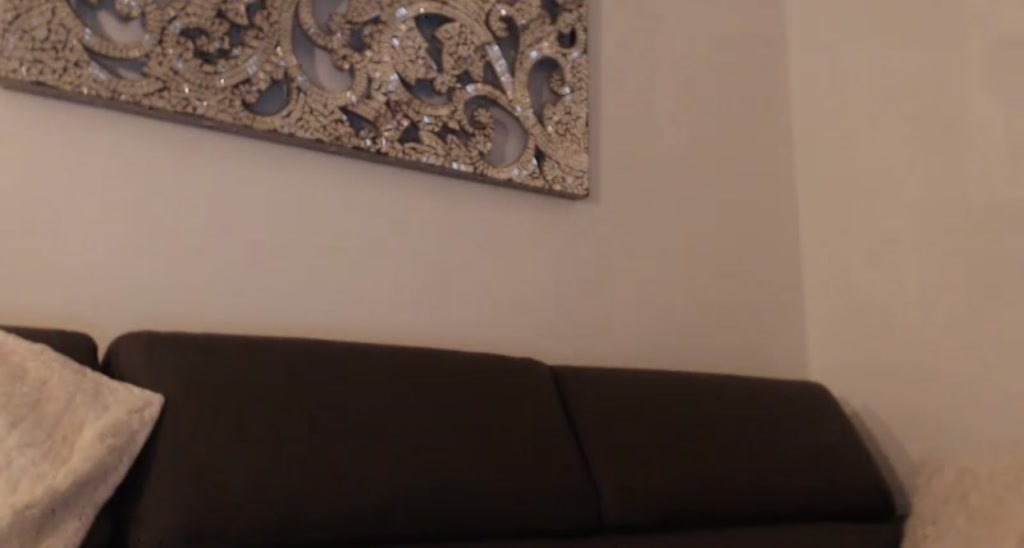 Katie video thumbnail