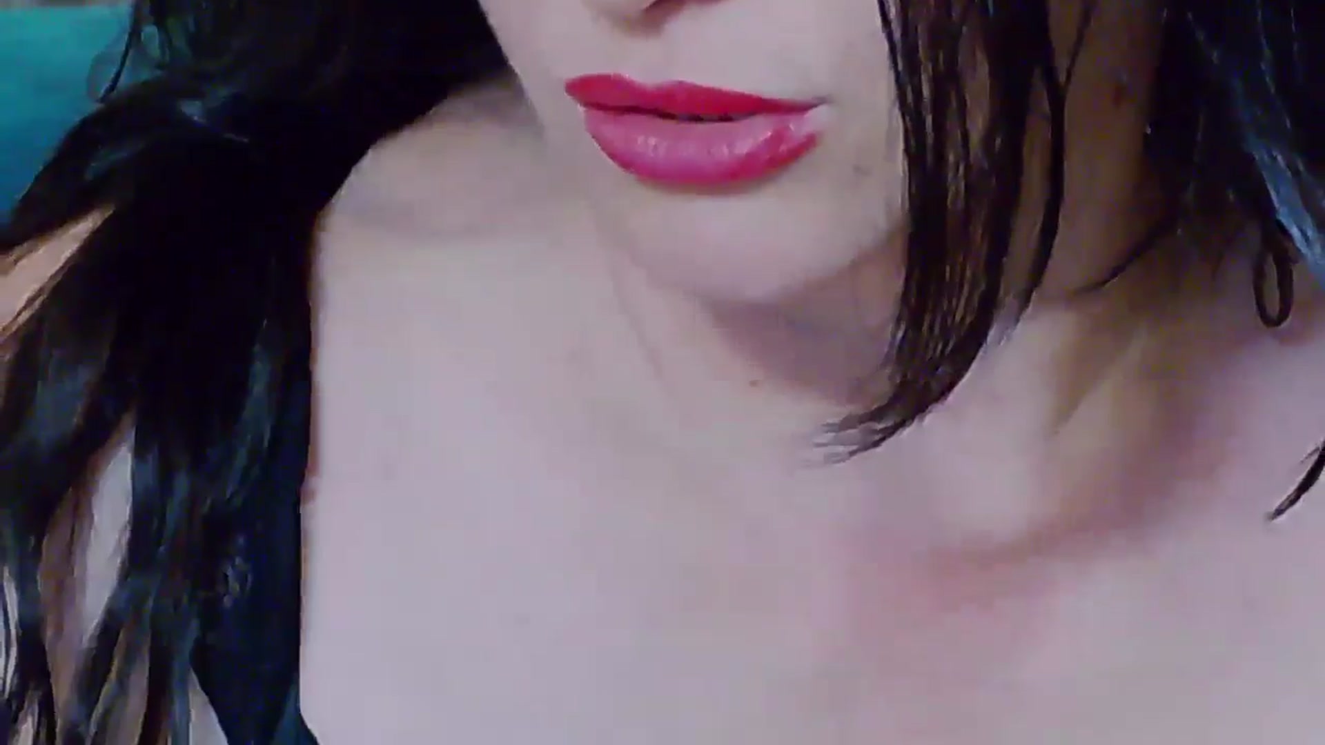ForeverChic video thumbnail