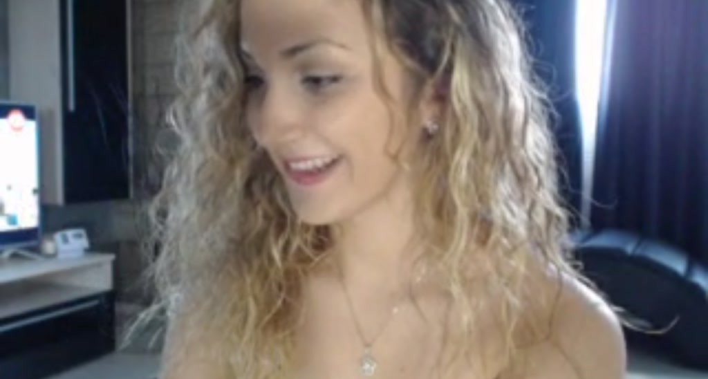 Ally4x video thumbnail
