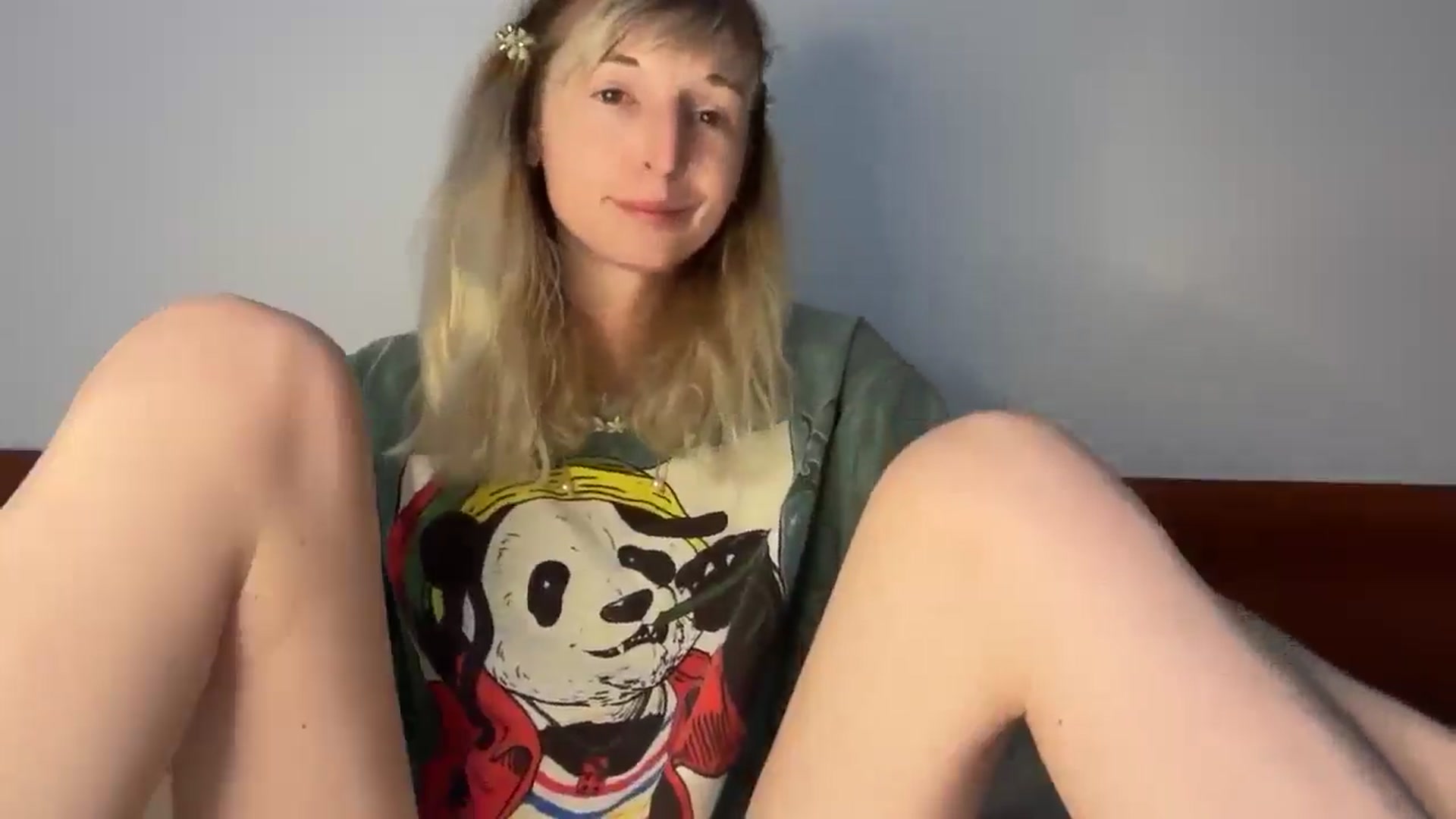 Alielli video thumbnail