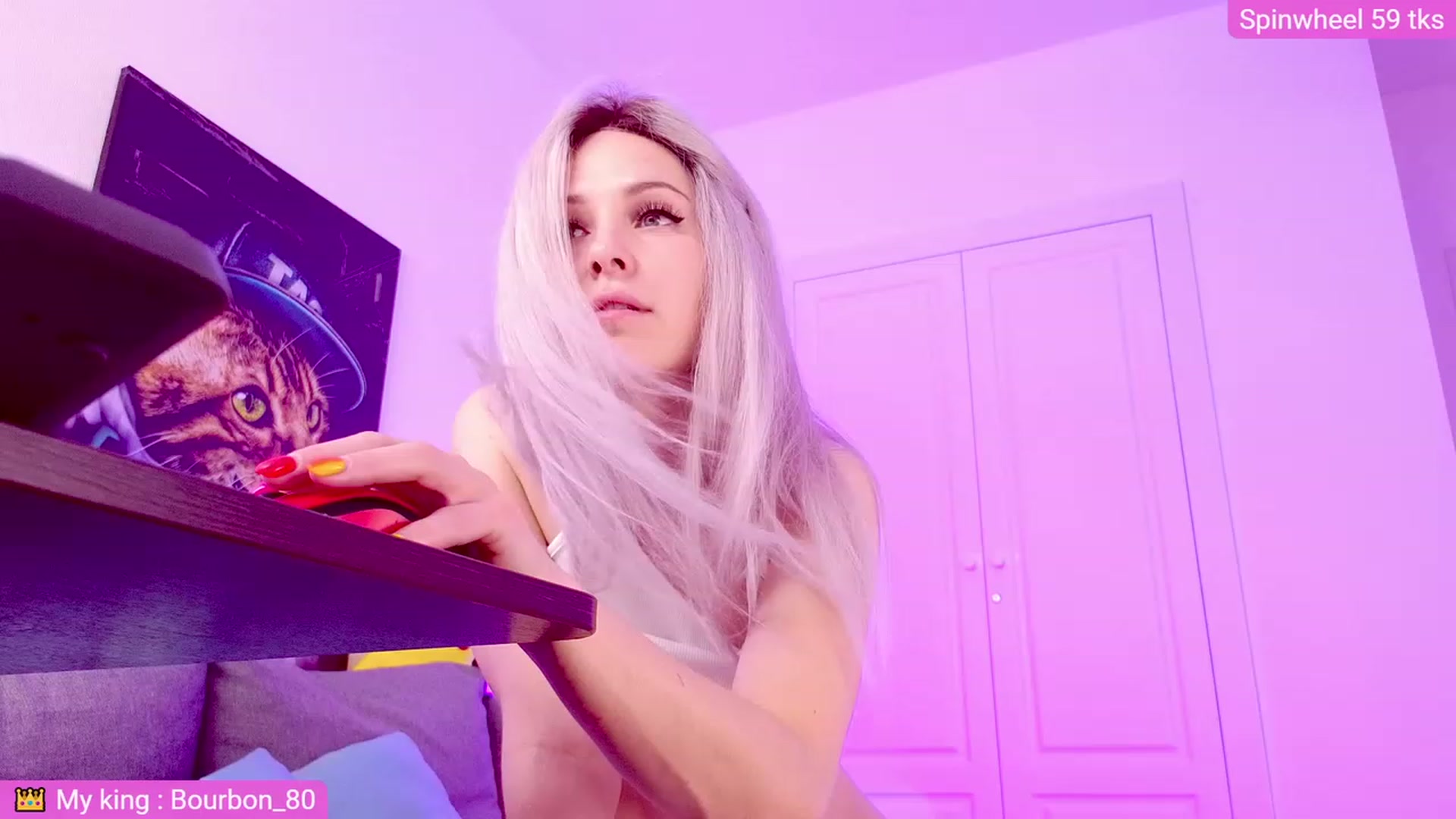 Sunny__Sweet video thumbnail