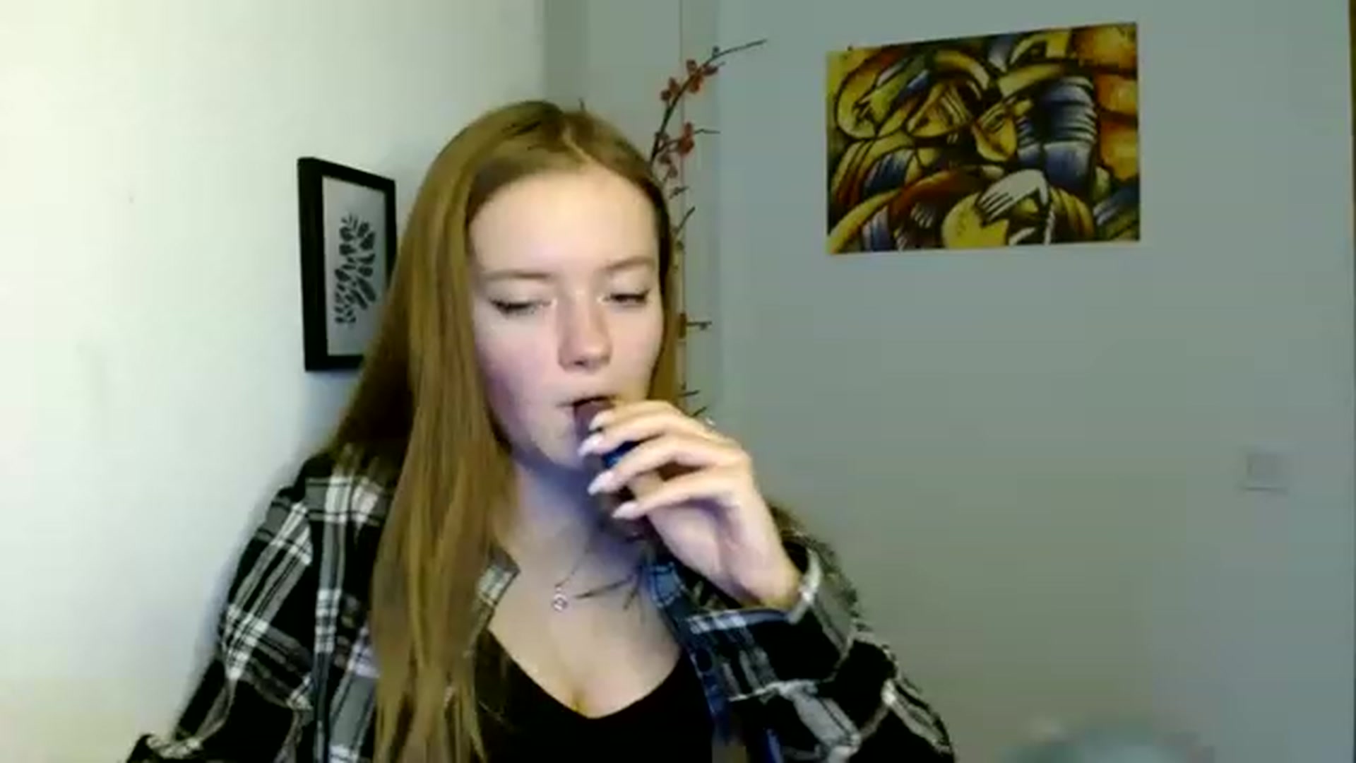 Little_Me_ video thumbnail