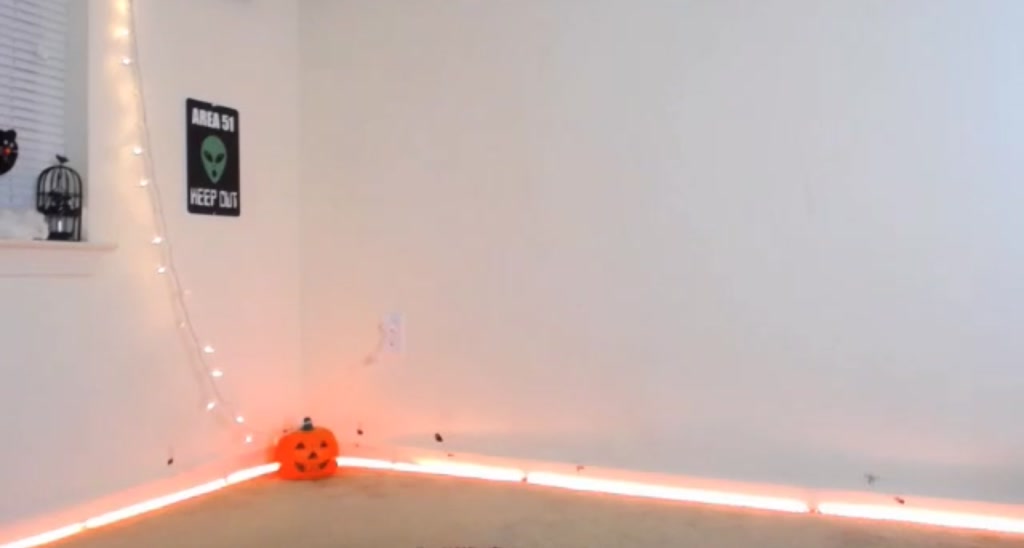 Mobot_ video thumbnail