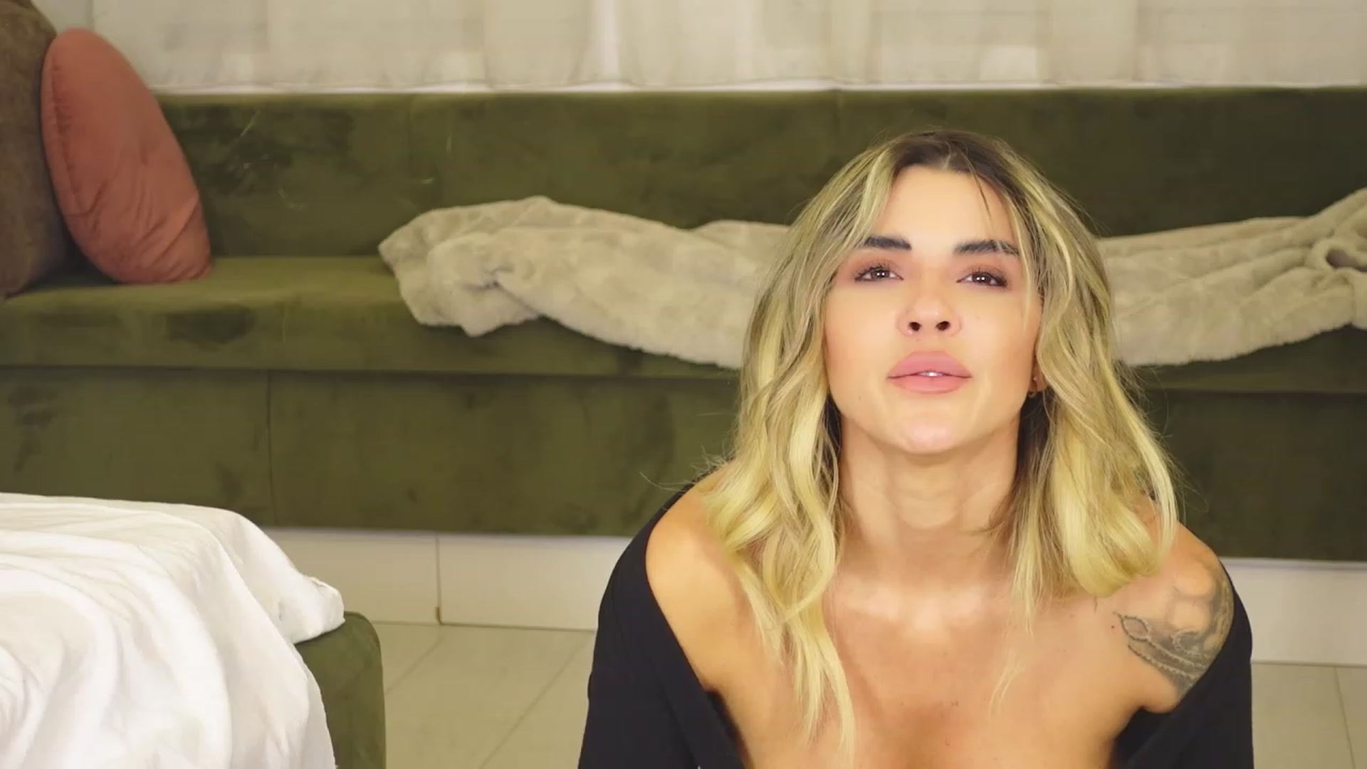 SavageMonica video thumbnail