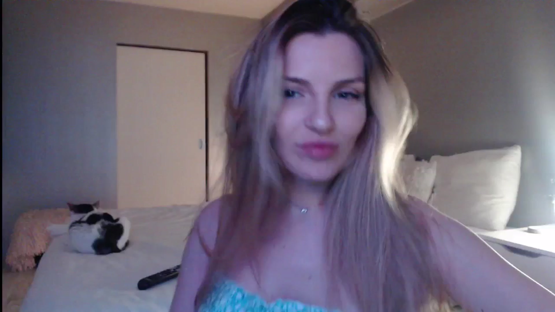 Hard_2_Please video thumbnail