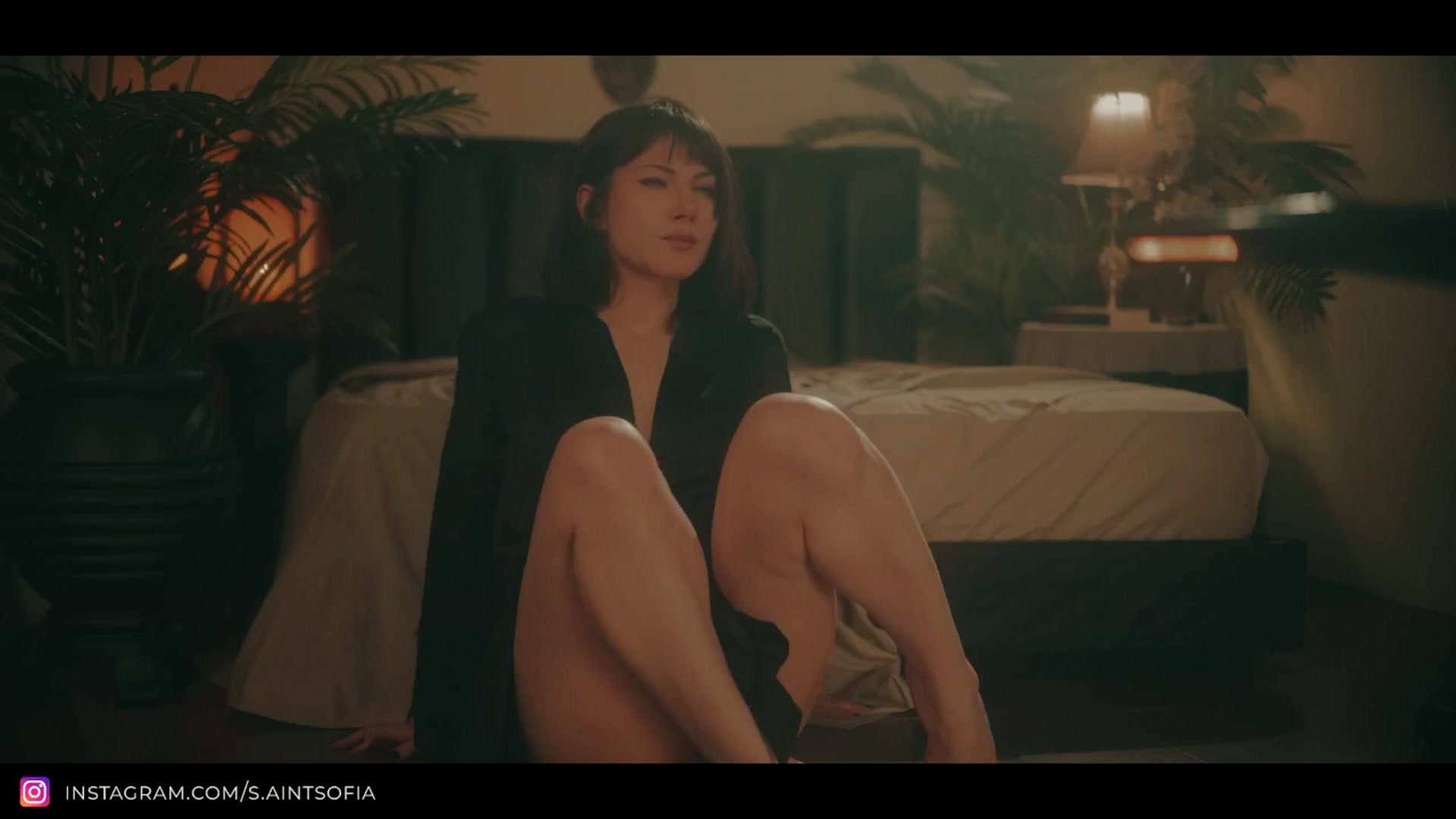 TheCvlt video thumbnail