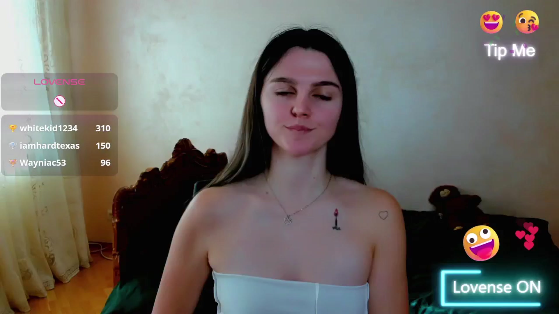 SofiaMithall video thumbnail