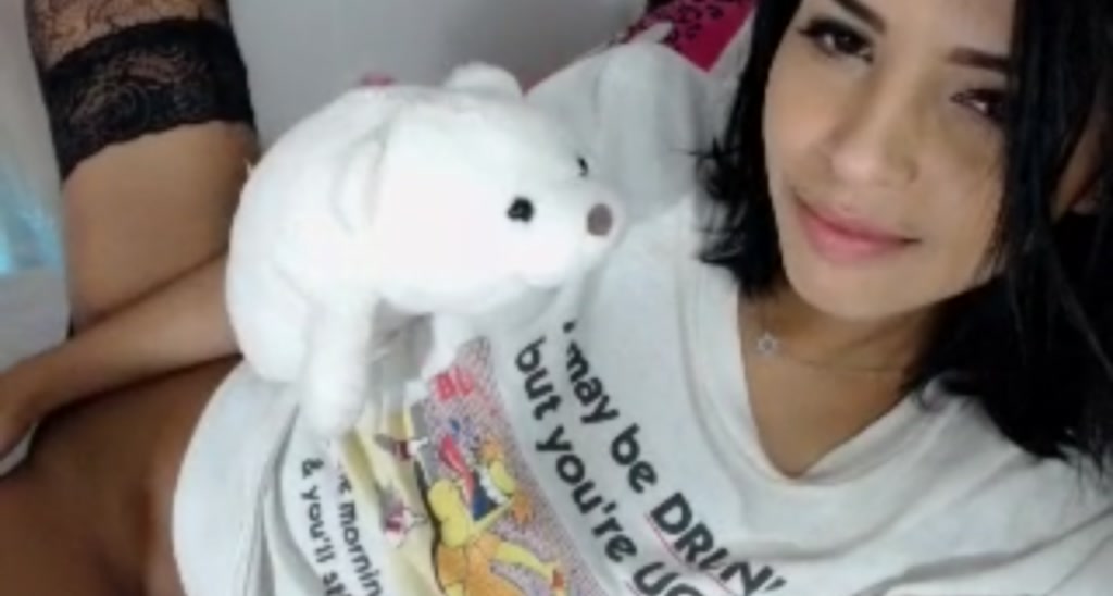 MichelleMB video thumbnail