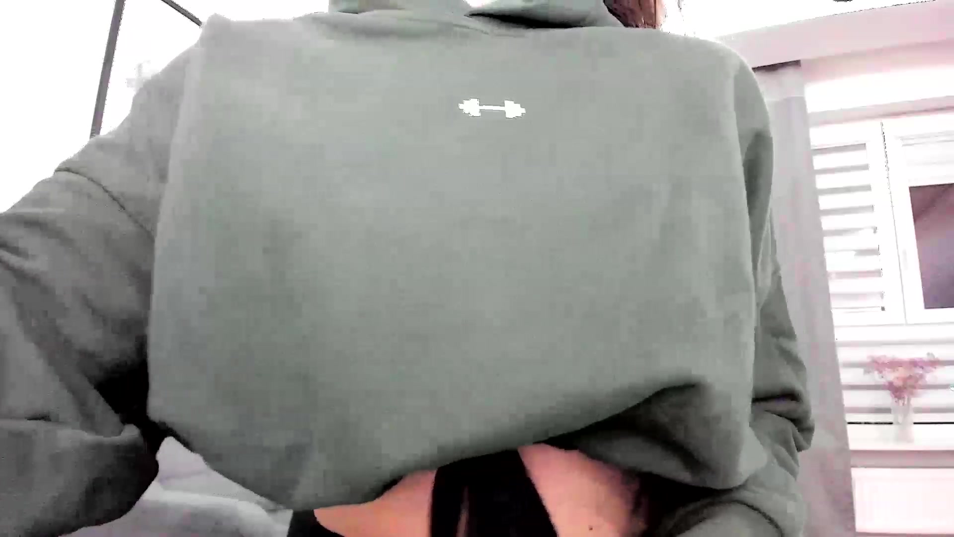 Amber_Fry video thumbnail