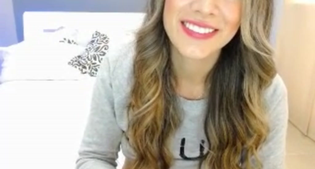 Dulce_milly video thumbnail
