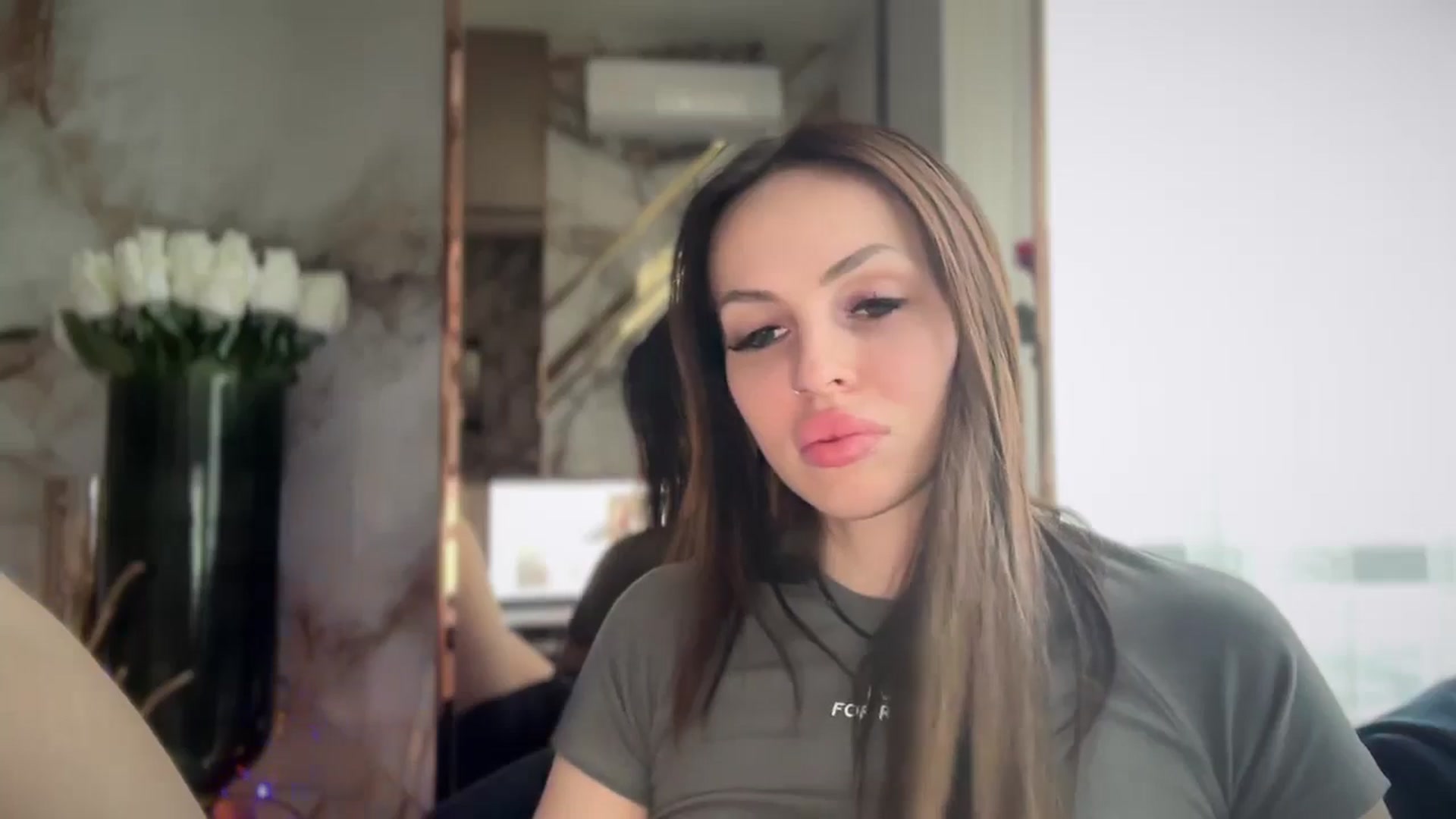 UGLYGIRL_ video thumbnail