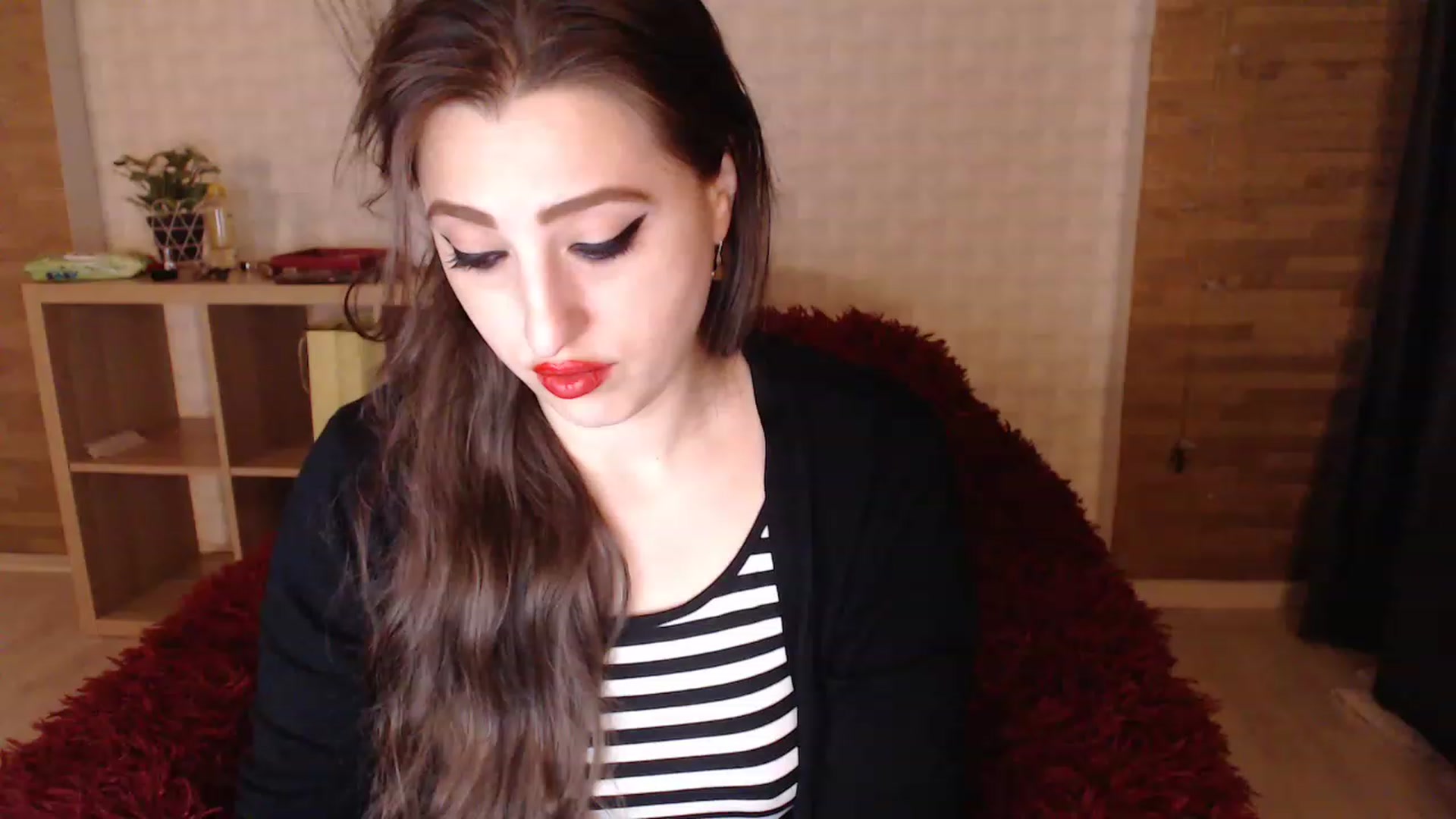 HotRebbecca video thumbnail