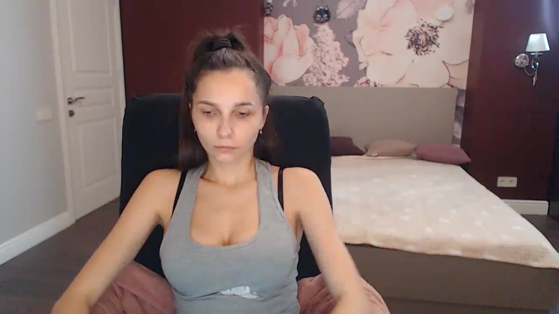 Karina_Mils video thumbnail