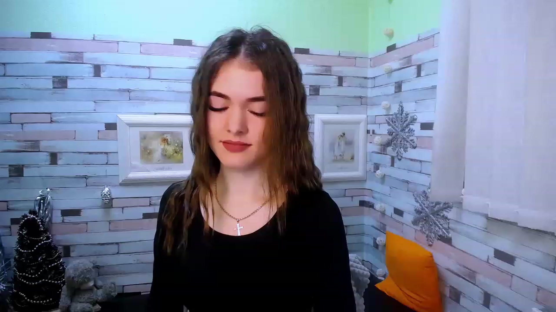 Mili_Sky_ video thumbnail