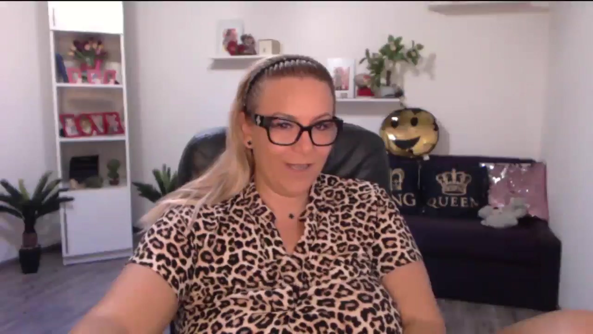A_baby_Boo video thumbnail
