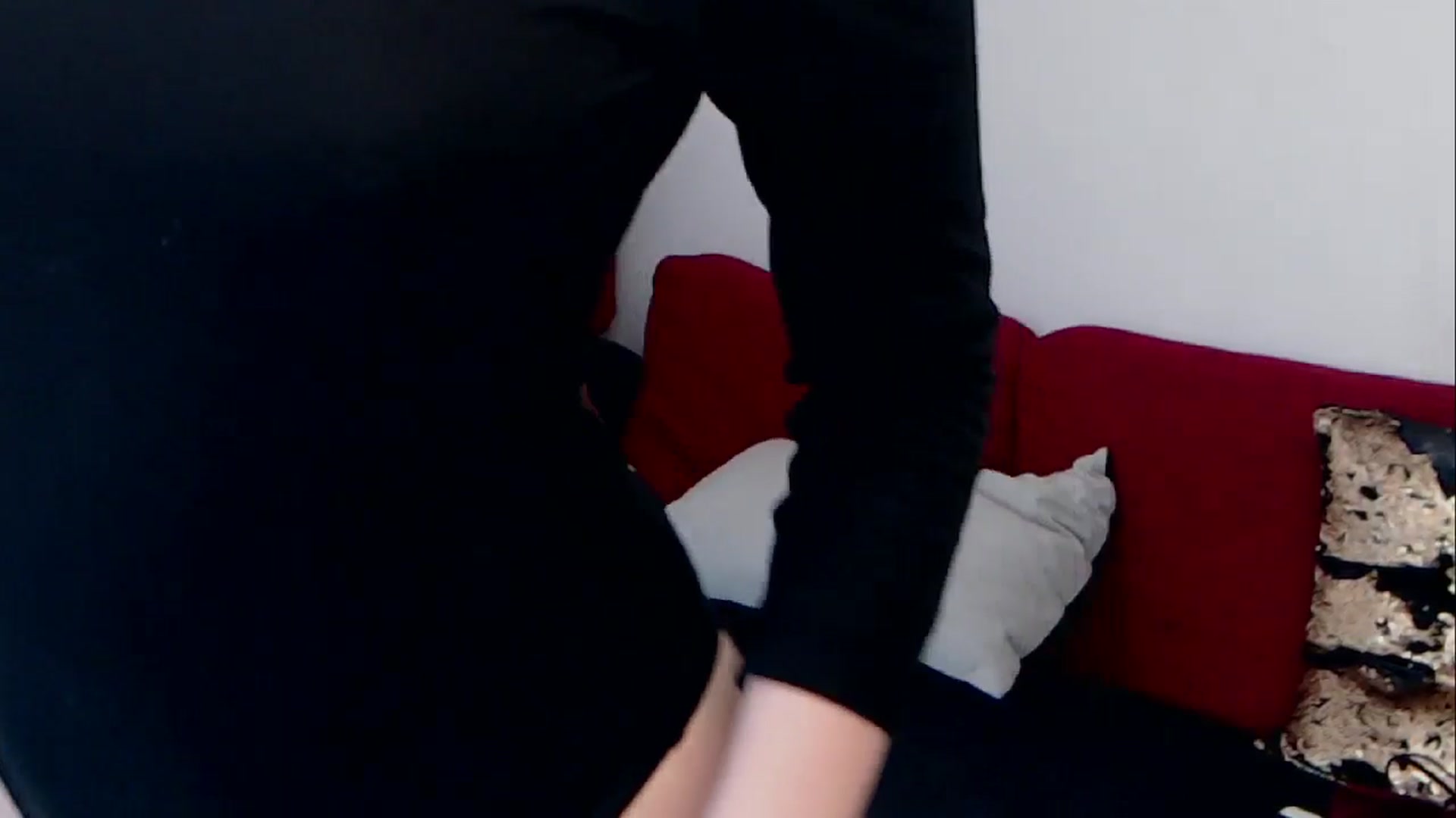 BreeKanne video thumbnail