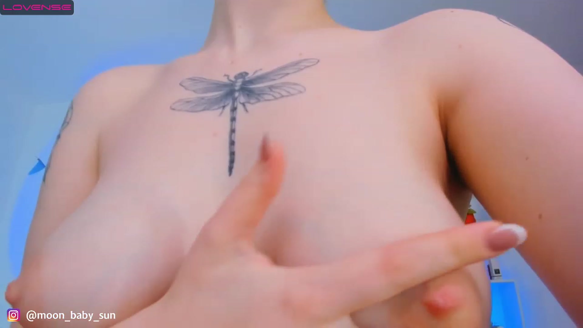 WilsonViolet video thumbnail