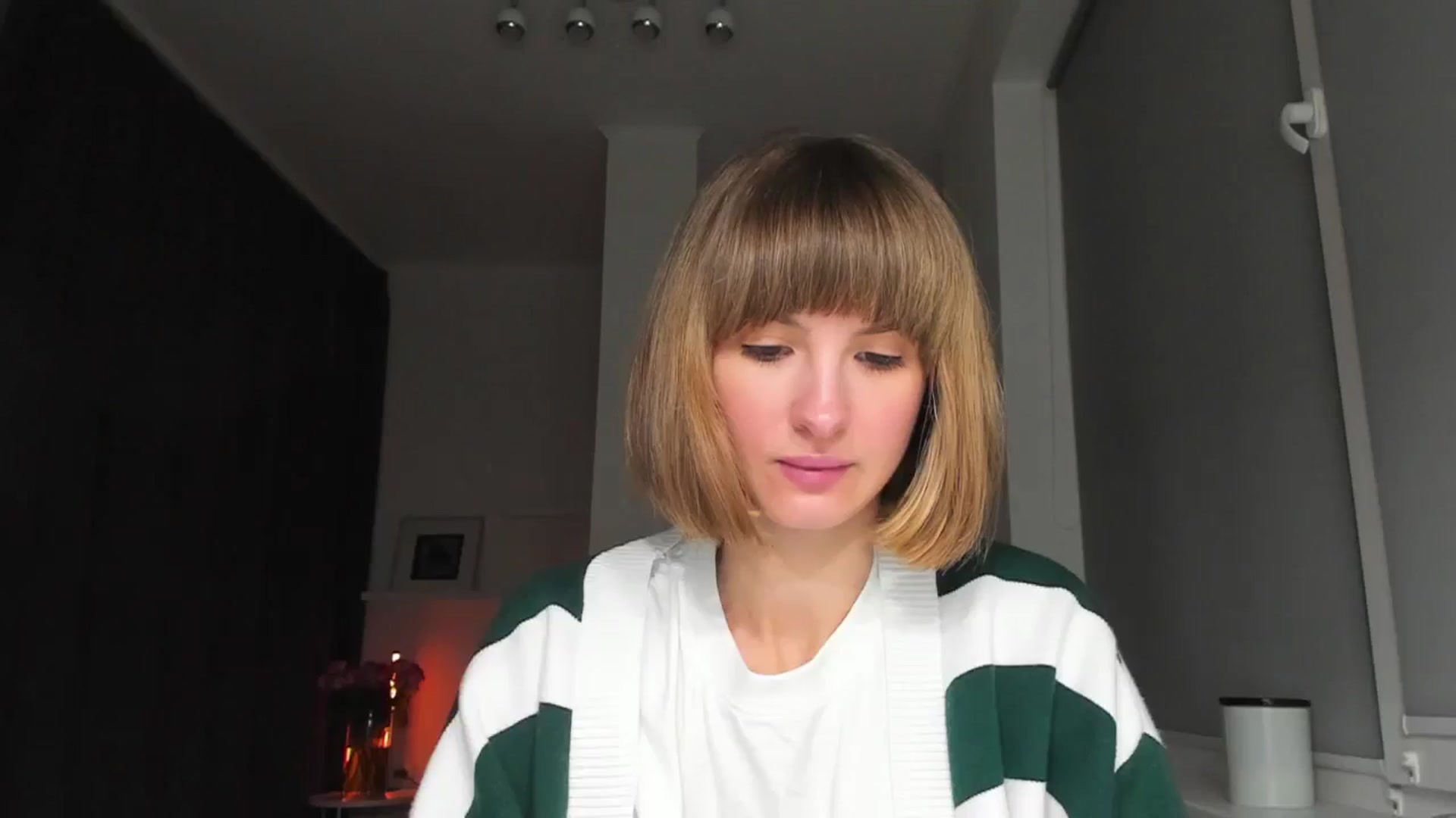 WhoIsSofi video thumbnail