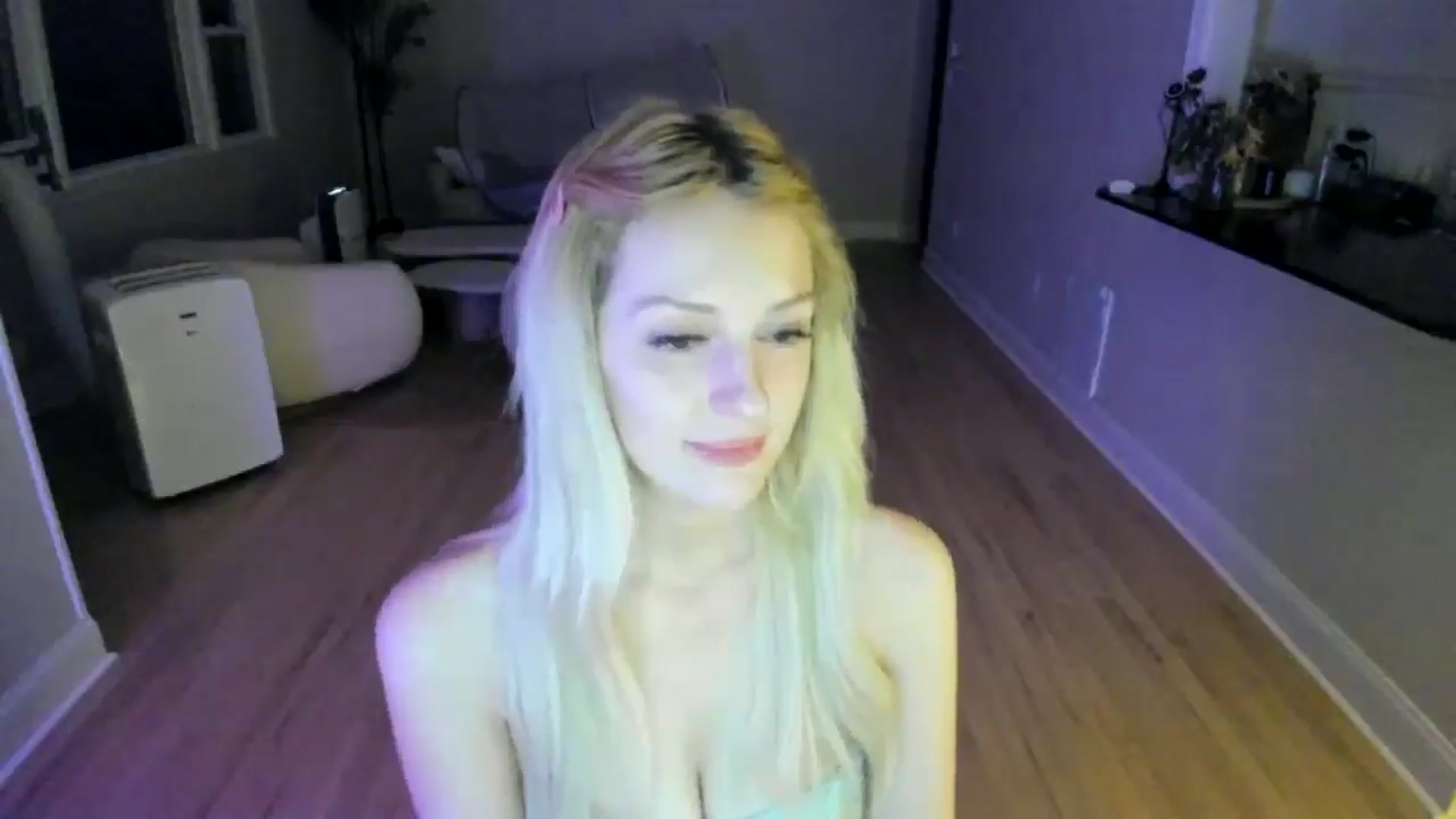 Milk_Party video thumbnail