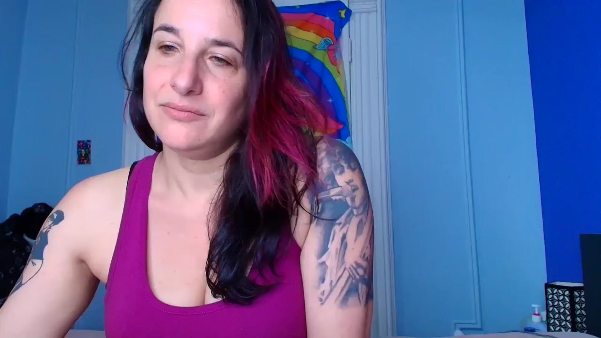 abustybabe video thumbnail