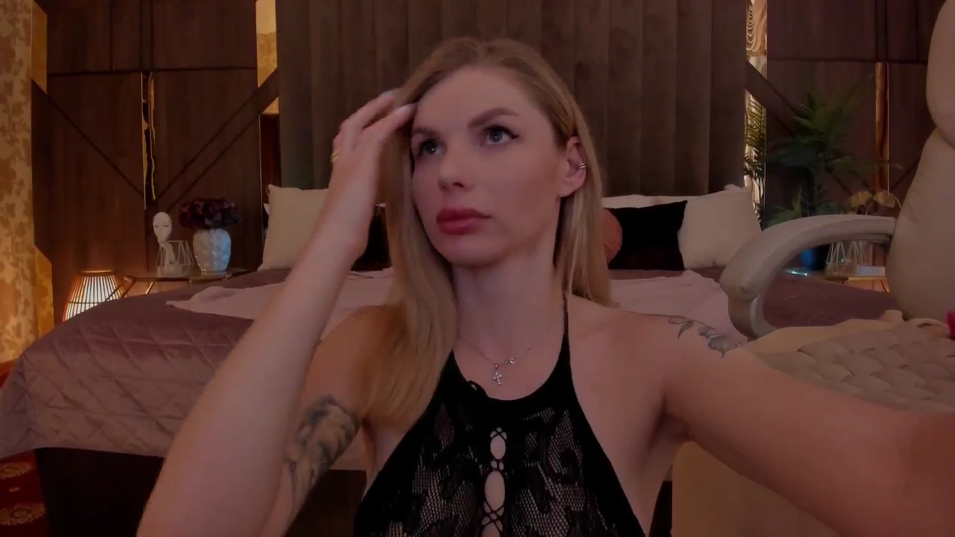 Heleyybaylee video thumbnail