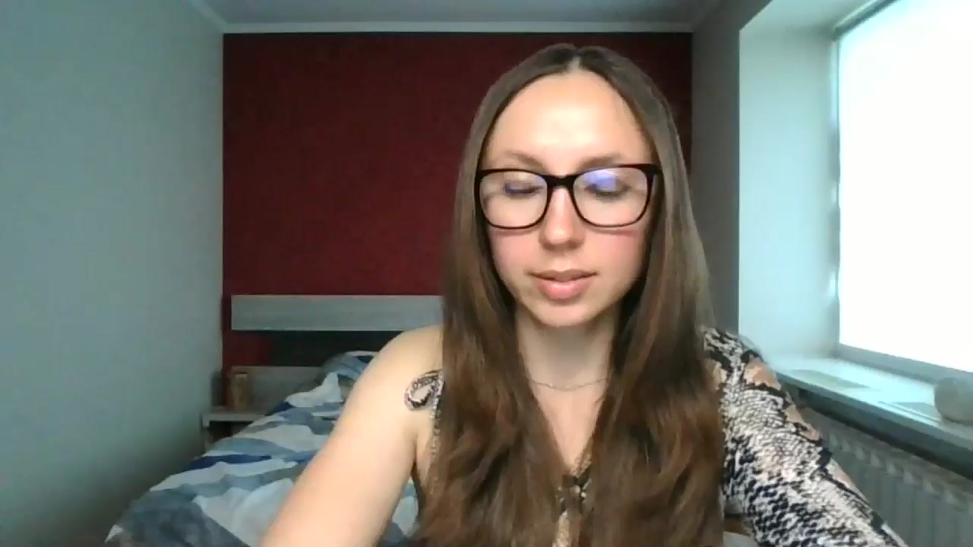 May_angel1 video thumbnail